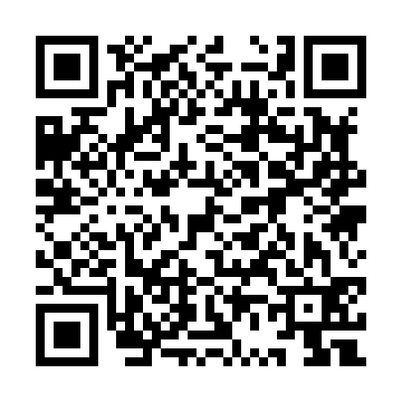 QR code for 9V1832G