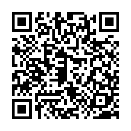 QR code for 9V18481