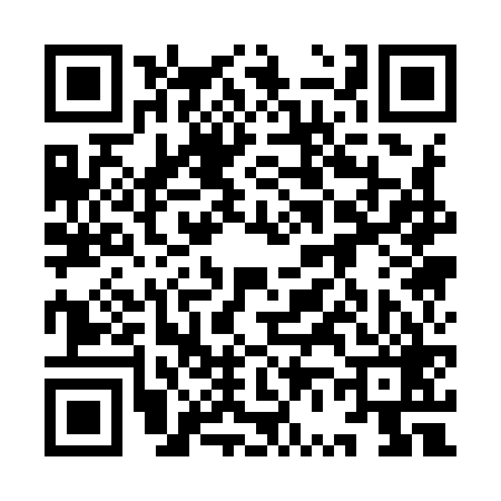 QR code for 9V1969P
