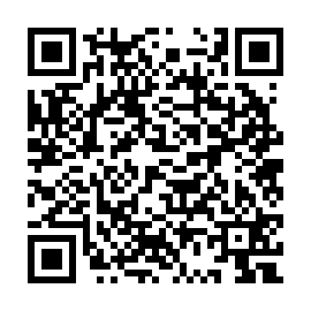 QR code for 9V2221N