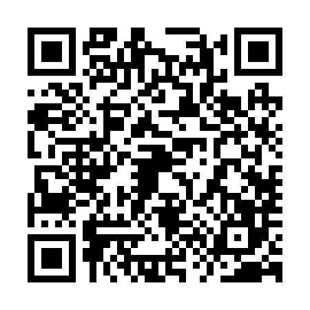 QR code for 9V22868