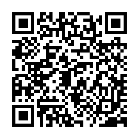 QR code for 9V2293Y