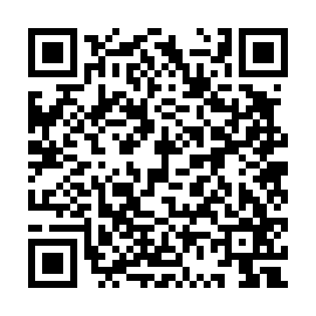 QR code for 9V2466N