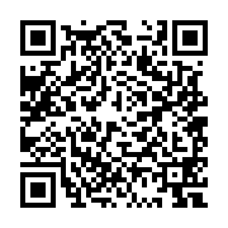 QR code for 9V25985