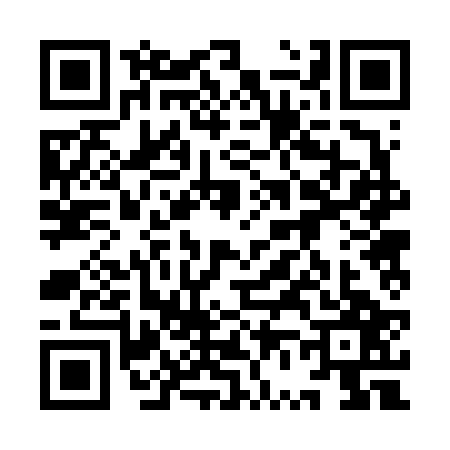 QR code for 9V26270