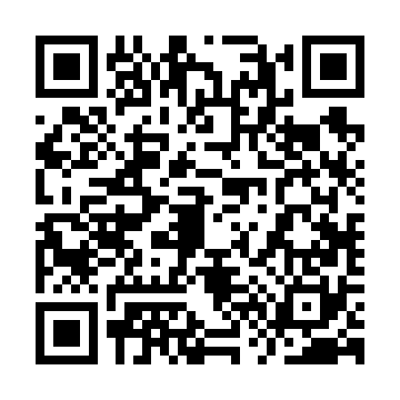 QR code for 9V2670G