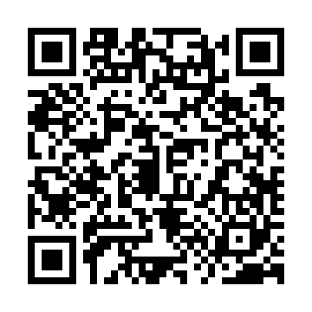 QR code for 9V2760J