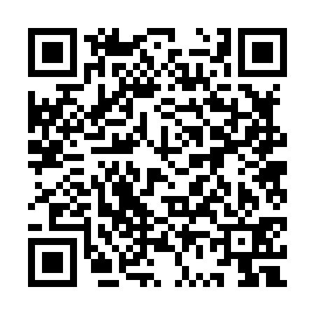 QR code for 9V2831J