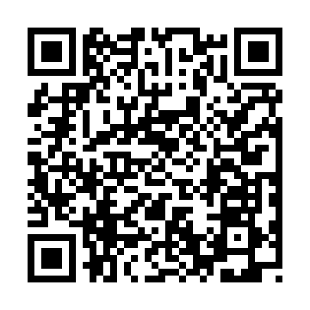 QR code for 9V2868M