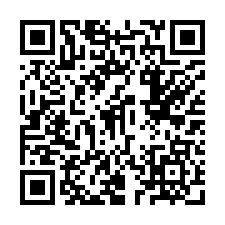 QR code for 9V29073