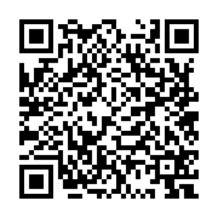 QR code for 9V2924K