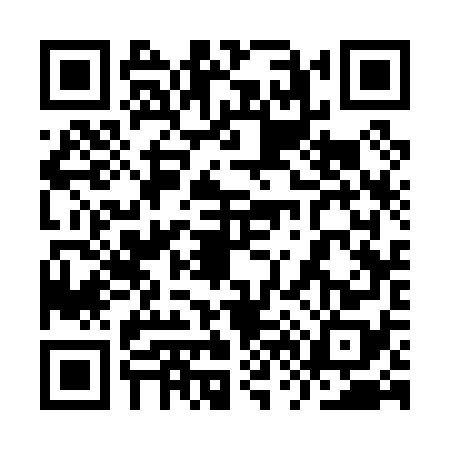 QR code for 9V30787
