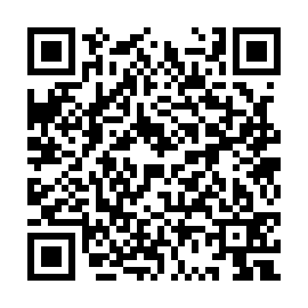 QR code for 9V3133B