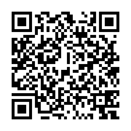 QR code for 9V3138B