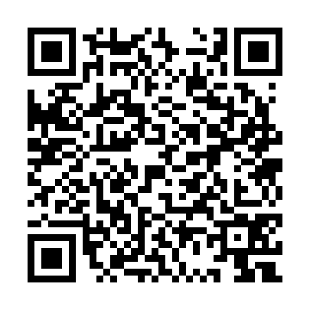 QR code for 9V32741