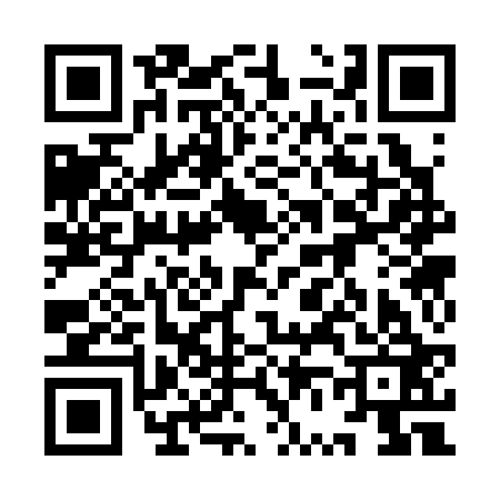 QR code for 9V3323K