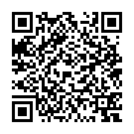 QR code for 9V33319