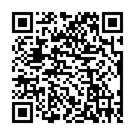 QR code for 9V33645