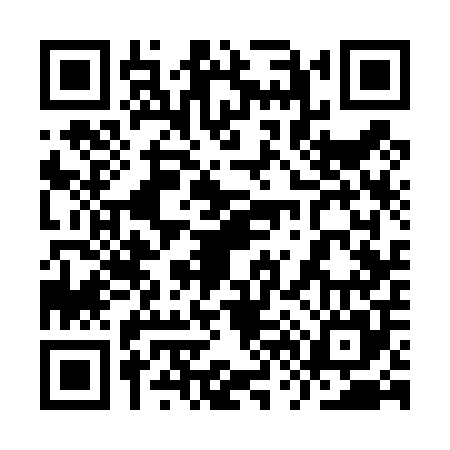 QR code for 9V3405M