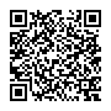 QR code for 9V3531L