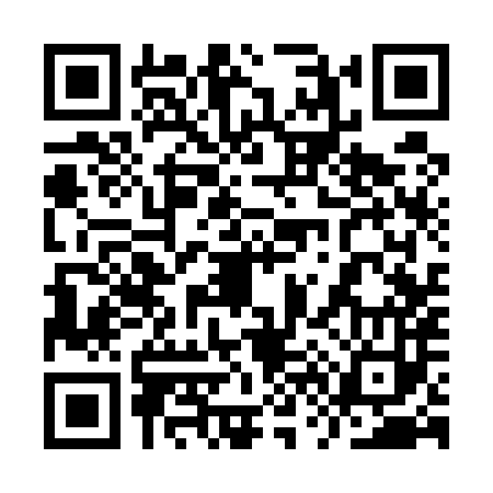 QR code for 9V3583N