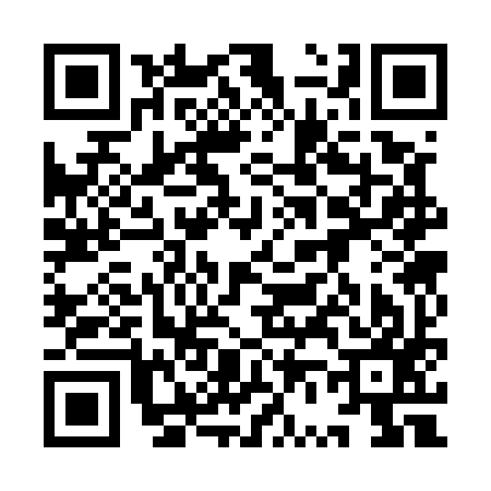 QR code for 9V3597C