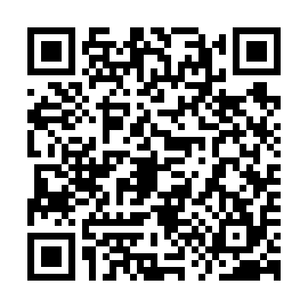 QR code for 9V36143