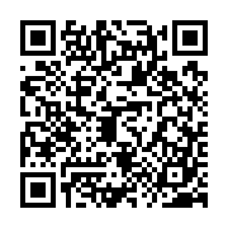 QR code for 9V37670