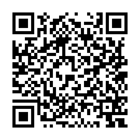 QR code for 9V3964C