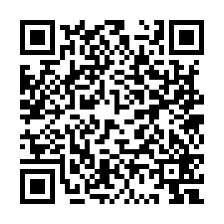 QR code for 9V3969M