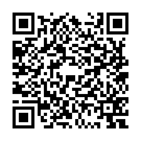 QR code for 9V3977Z