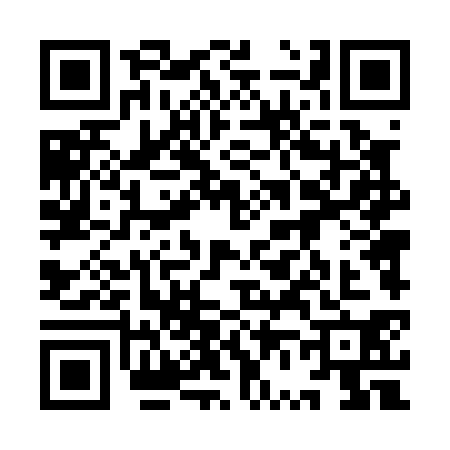 QR code for 9V40309