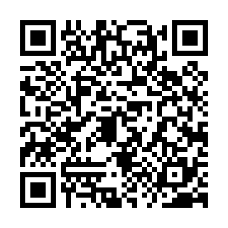 QR code for 9V40354