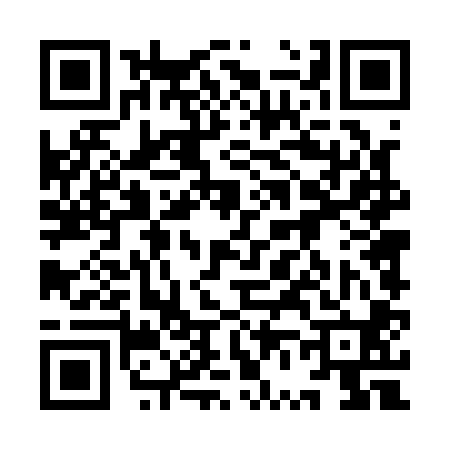 QR code for 9V4100V