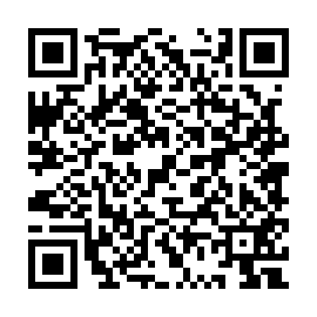 QR code for 9V4151B
