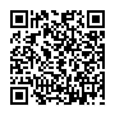 QR code for 9V43360