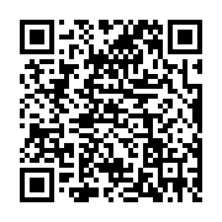 QR code for 9V4387D