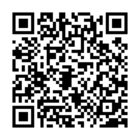 QR code for 9V44782