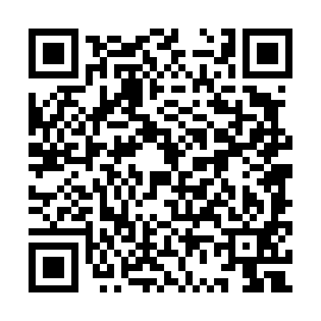QR code for 9V4491C