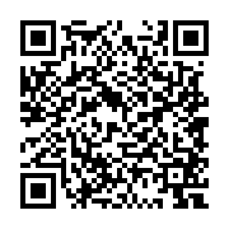 QR code for 9V45445