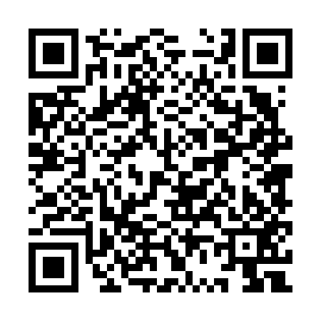QR code for 9V4653K