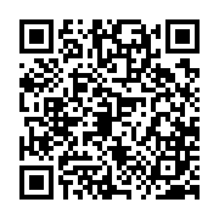 QR code for 9V4742F