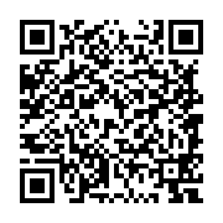 QR code for 9V4898Y
