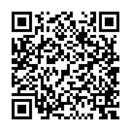 QR code for 9V4949Z