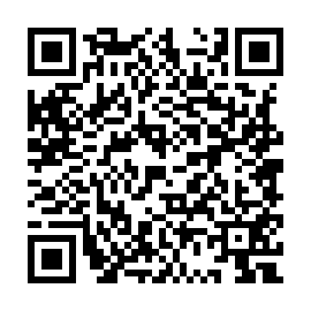 QR code for 9V49514
