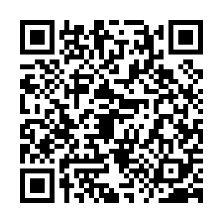 QR code for 9V5009R