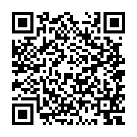 QR code for 9V50959