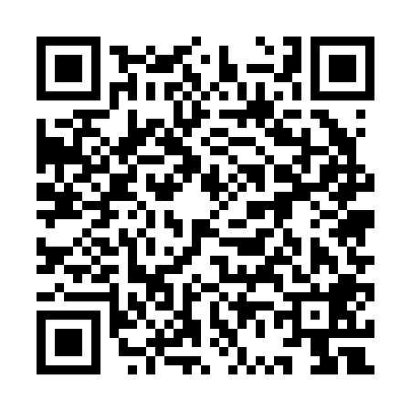 QR code for 9V5208J