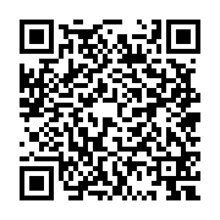 QR code for 9V5560J