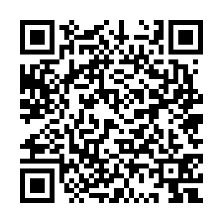 QR code for 9V56315